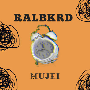 mujei by RALBKRD