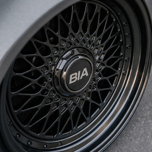 Bia 2.0