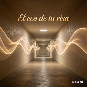 El eco de tu risa by Buena conviccion beat