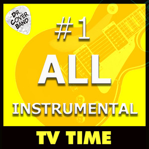 Ncis Los Angeles (Main Theme) by Dr. Cover Band