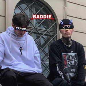 _Baddie_