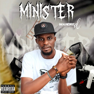 Minister