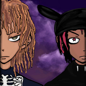 EX OH PT2 by neverendingsho, bronclair