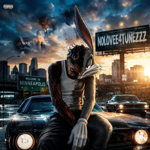 INTRUSIVE THOUGHTS by Bugzzz, 700BOY NINO