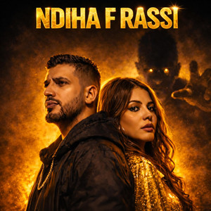 Ndiha Frassi نديها فراسي Rai Trap by DJ Lumina Official
