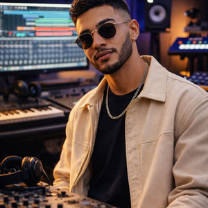 Iscomba talas - My Heart Chose You