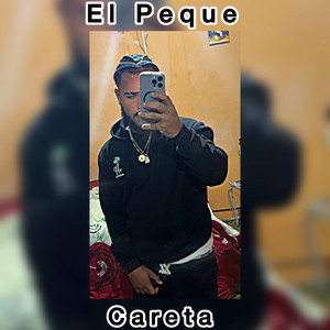 Jp by El Peque