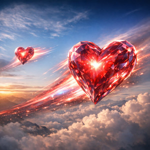 Laughter and Dust by Gravity Grin