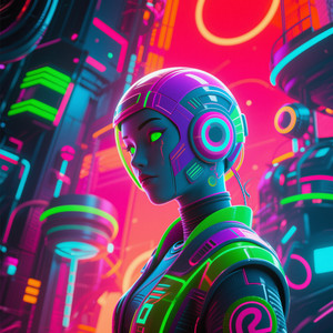 ROMERO JORQUERA LUCAS ALBERTO - Cold night