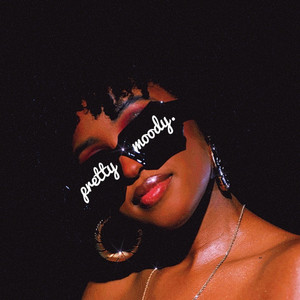 25th Hr (God Like) by Nyla Symone, Oswin Benjamin, Demrick