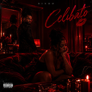 Celibato by Binho, Maabeatz