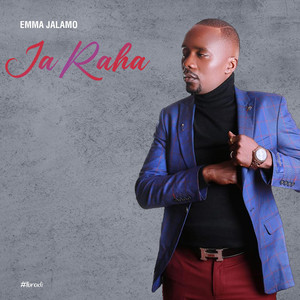 Emma Jalamo - Ja Raha