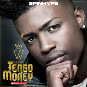 Wildey - Tengo Money (Planet Records Mix)
