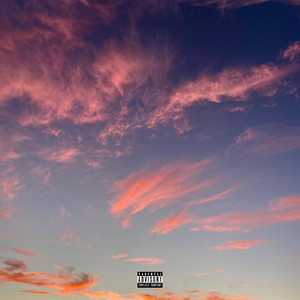 Portada de 6AM