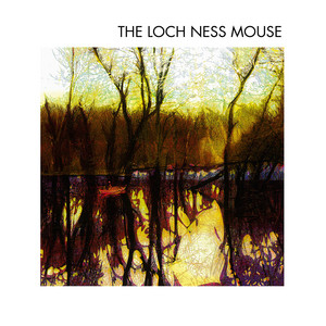 Restore My Ears by The Loch Ness Mouse
