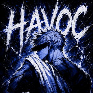 HAVOC - Slowed by Vortem