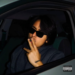SO PLEASE (JOHNNY TORRES LOPEZ) by GYAL MUSIC RECORDS