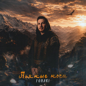 Пьяные ночи by FONARI