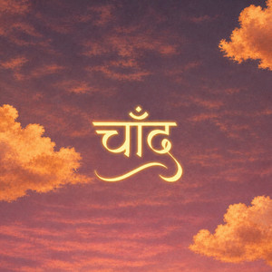 Chand - Studio by aone.kee
