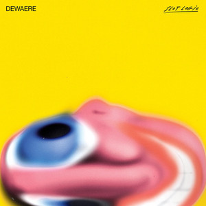 October by Dewaere