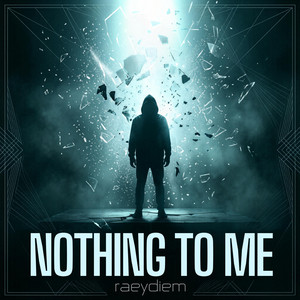 Nothing To Me by raeydiem