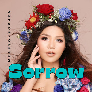 Snaeh Min Sarb Soun by Meas Sok Sophea, Noy Vannet