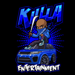 Viibe - St. M Nagaram