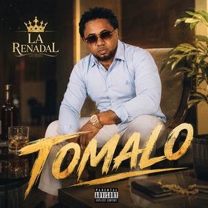 Tomalo by La Renadal
