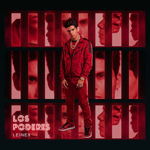 Los Poderes by Leinex