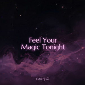 Your Rhythm Moves Me by 6ynergyX