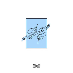 Portada de SEASONS