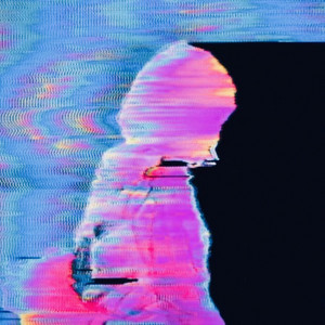 Fool