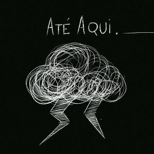 Essa É pra Mim by wes