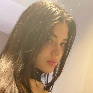 Luke Muzzic - Яд (but you're in a bathroom at a party)