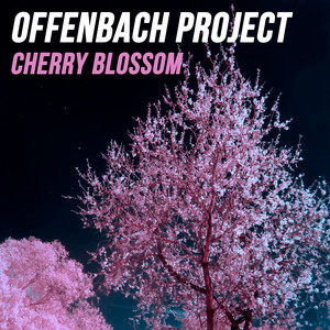 Holy Grail by Offenbach Project