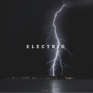 Electric