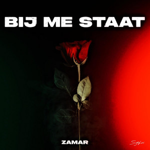 Bij Me Staat