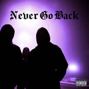 Never Go Back