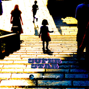 superstar
