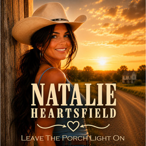 Don't Shawshank Me by Natalie Heartsfield