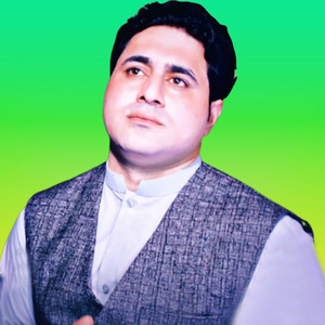 Shah Farooq - Judaai