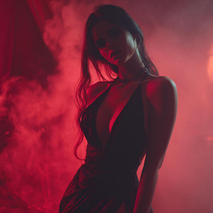 I Am Passion, Fever, Madness, Desire by Manifested Dreams