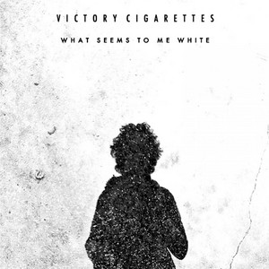 cigarette scar Cigarette Burns | Stock Image