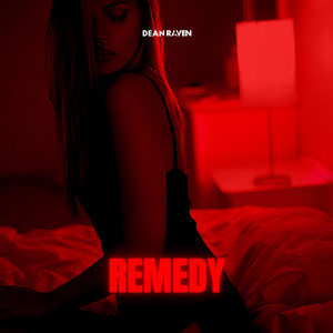 Dean Raven - Remedy