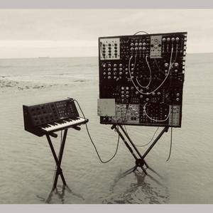 Firefly Oshenisis - Weekends