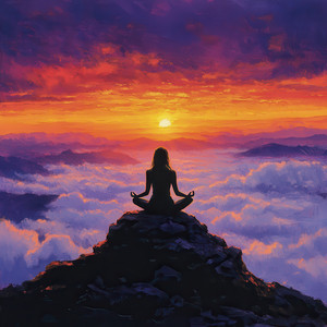 Kia Mauritau-Waiata-Savasana by Cosmic Kiss