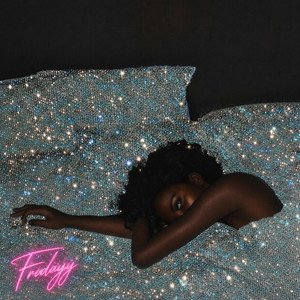 FRIDAY by Chinese Everything, Saraye