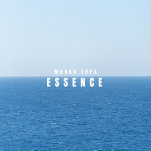 Essence by Marko Topa
