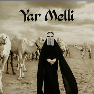 Yar Melli by Kejoo Beats