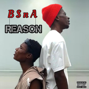Reason